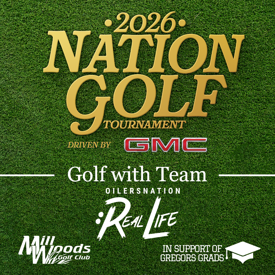 Golf With Team Real Life